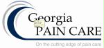 Georgia Pain Care
